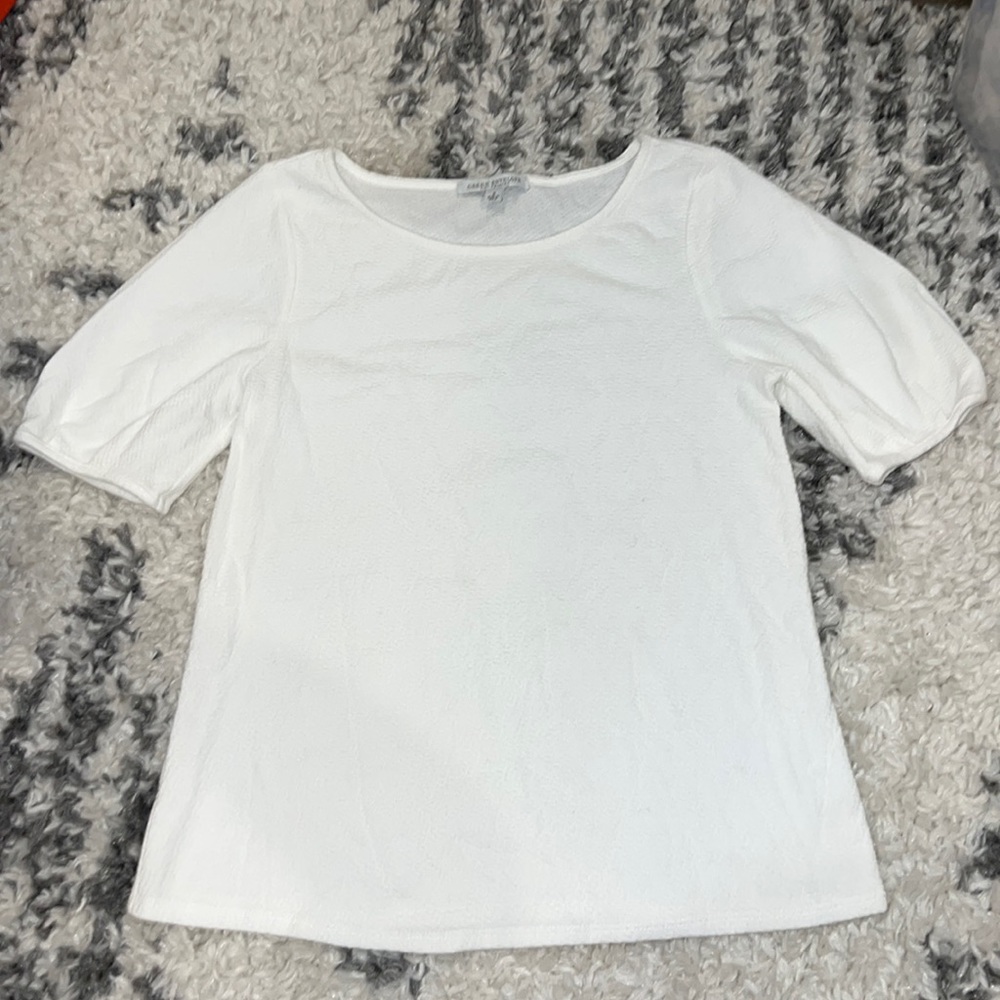 Green envelope top B
